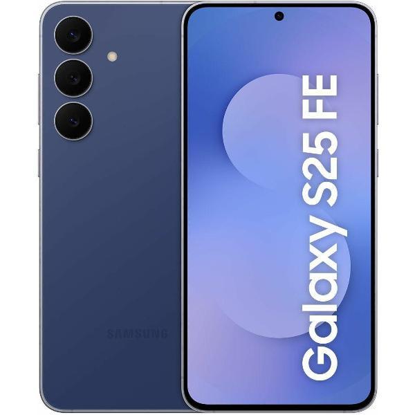 smartphone-samsung-galaxy-s25-fe-8gb-128gb-navy
