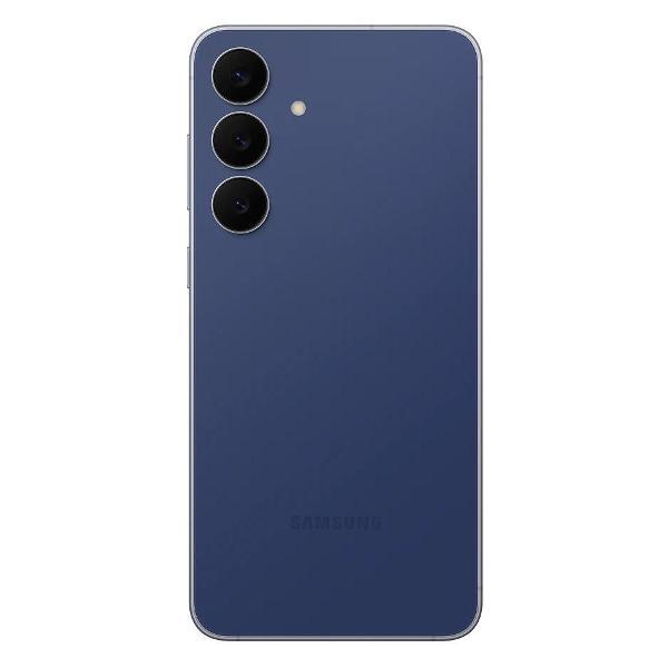 smartphone-samsung-galaxy-s25-fe-8gb-128gb-navy-3