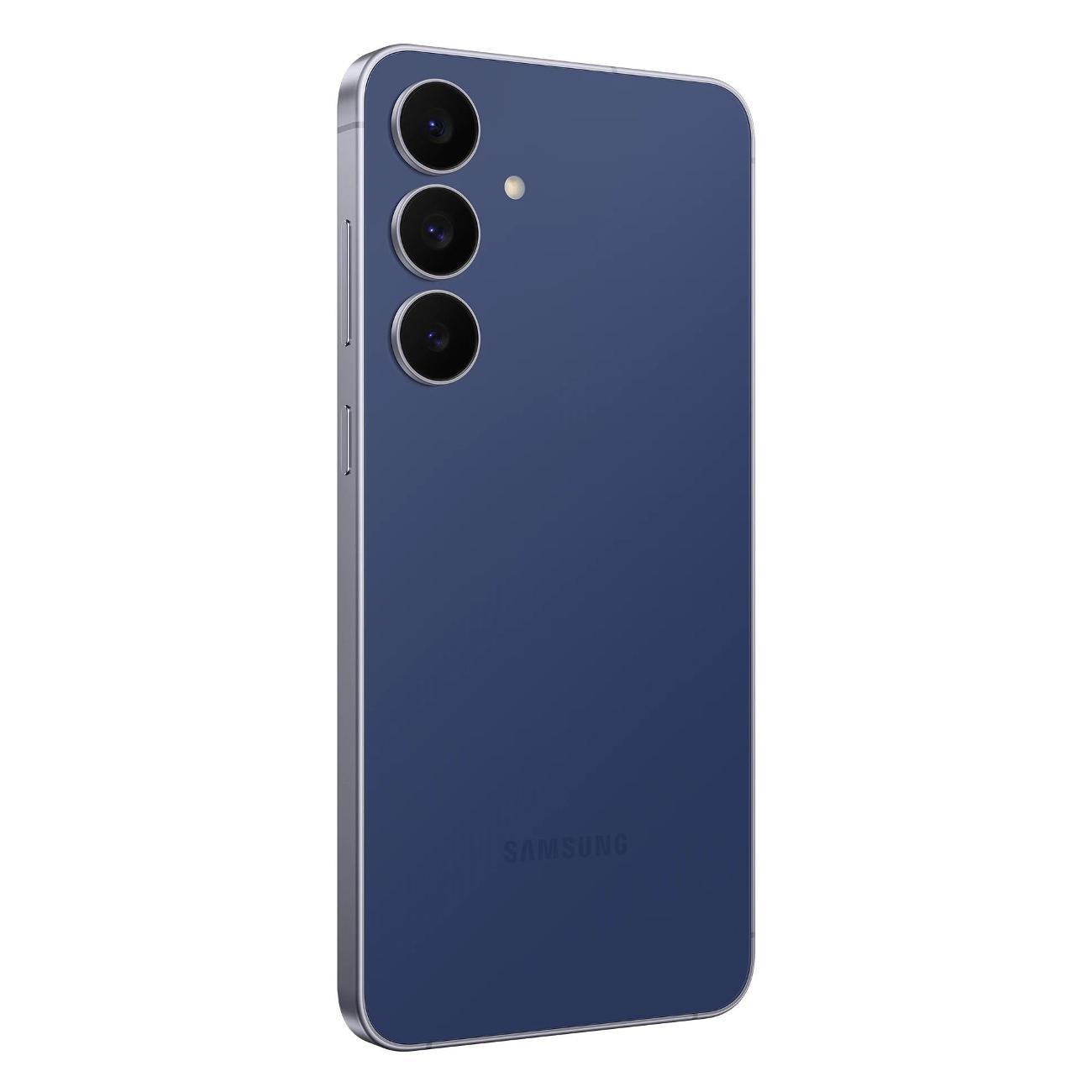 smartphone-samsung-galaxy-s25-fe-8gb-128gb-navy-6