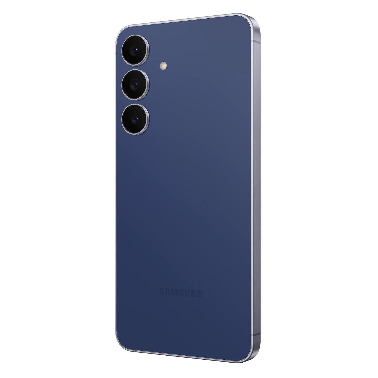 smartphone-samsung-galaxy-s25-fe-8gb-128gb-navy-7