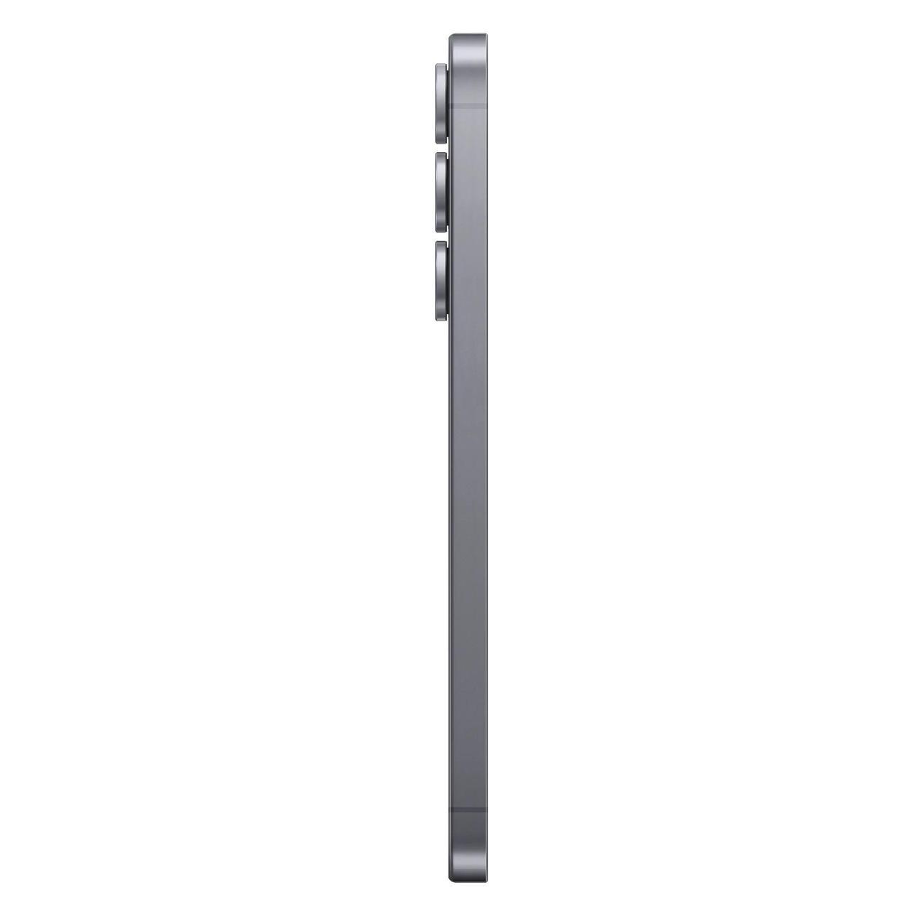 smartphone-samsung-galaxy-s25-fe-8gb-128gb-navy-8