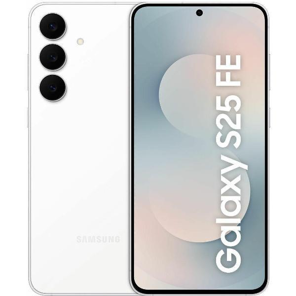 smartphone-samsung-galaxy-s25-fe-8gb-128gb-white