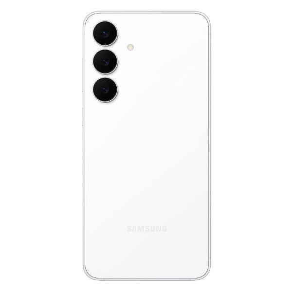 smartphone-samsung-galaxy-s25-fe-8gb-128gb-white-3
