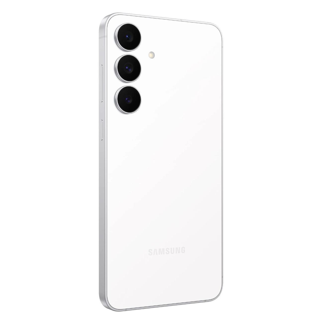 smartphone-samsung-galaxy-s25-fe-8gb-128gb-white-6