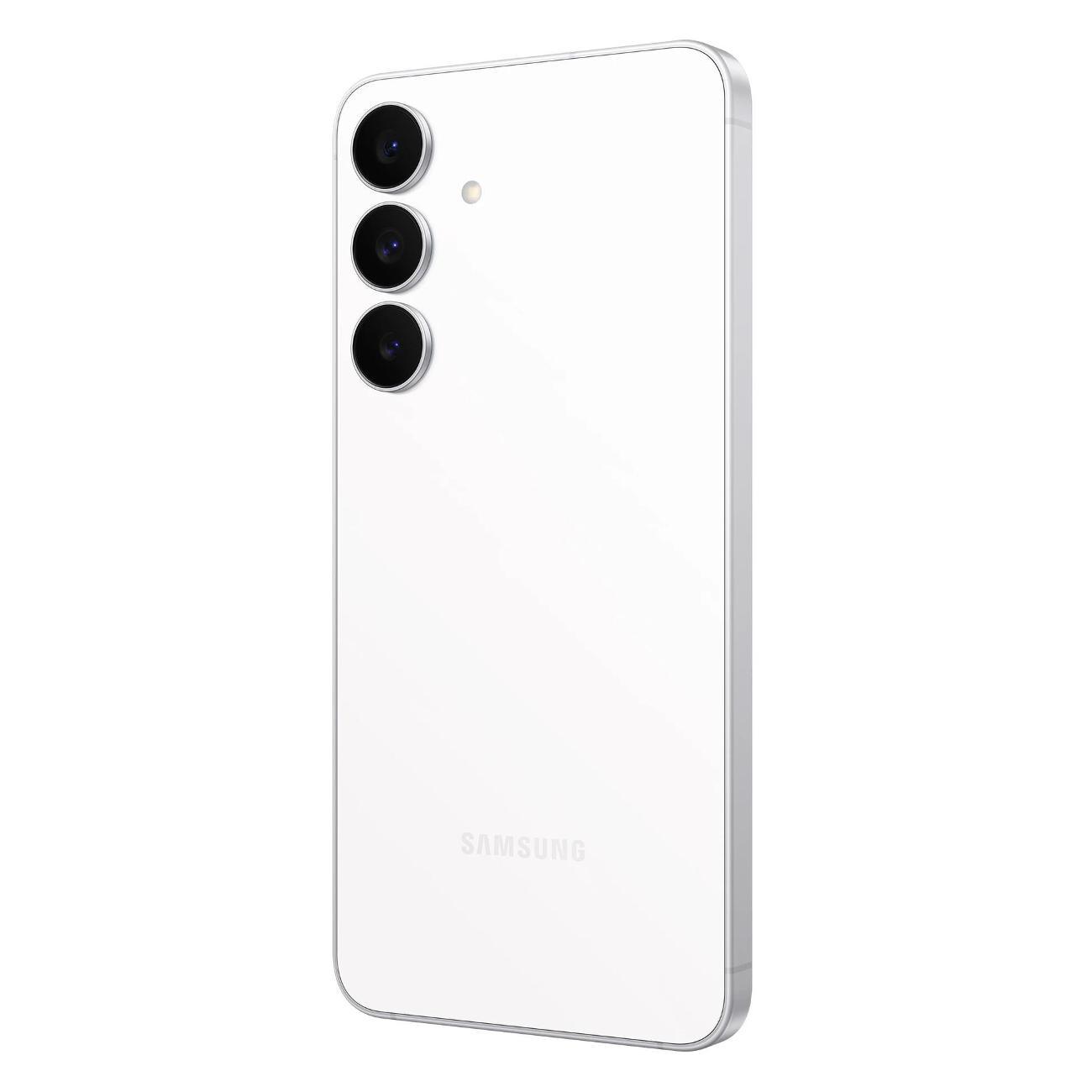 smartphone-samsung-galaxy-s25-fe-8gb-128gb-white-7