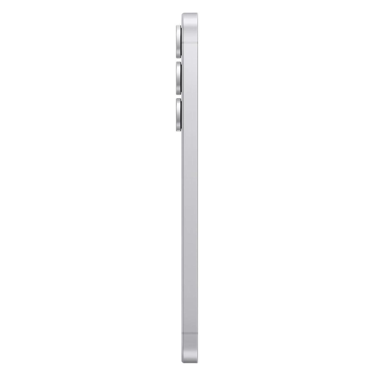 smartphone-samsung-galaxy-s25-fe-8gb-128gb-white-8