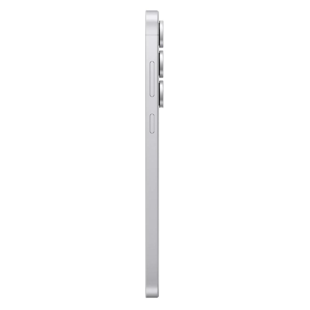 smartphone-samsung-galaxy-s25-fe-8gb-128gb-white-9