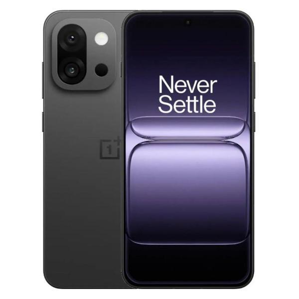 smartphone-oneplus-13s-12gb-256gb-global-black-velvet