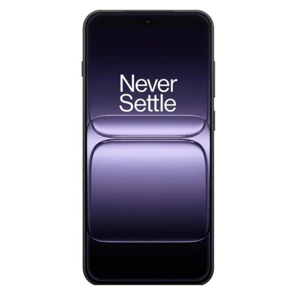 smartphone-oneplus-13s-12gb-256gb-global-black-velvet-2