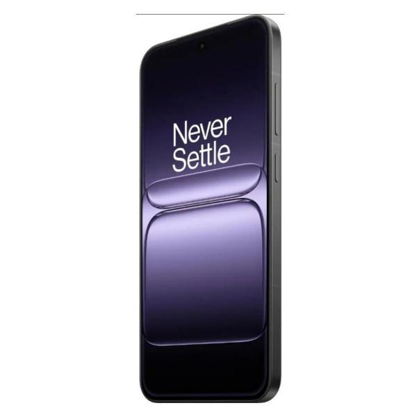 smartphone-oneplus-13s-12gb-256gb-global-black-velvet-4