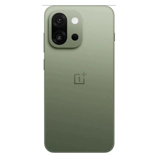 smartphone-oneplus-13s-12gb-256gb-global-green-silk-3
