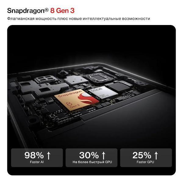 smartphone-oneplus-13r-12gb-256gb-global-astral-trail