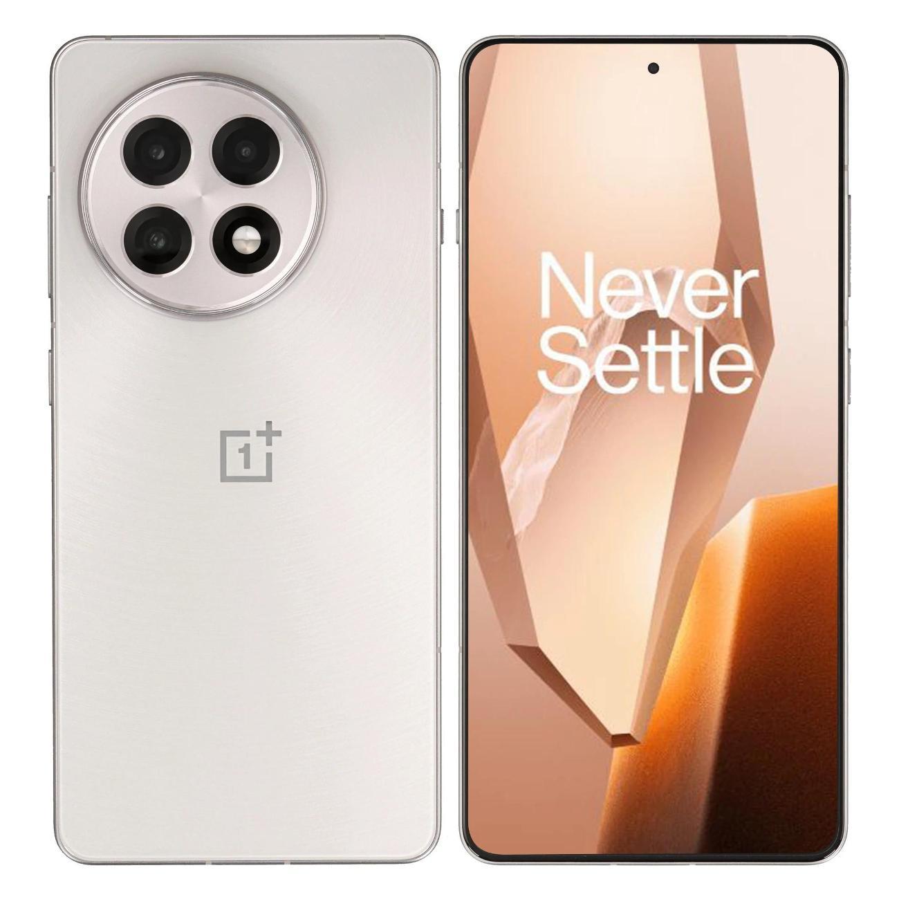smartphone-oneplus-13r-12gb-256gb-global-astral-trail-2