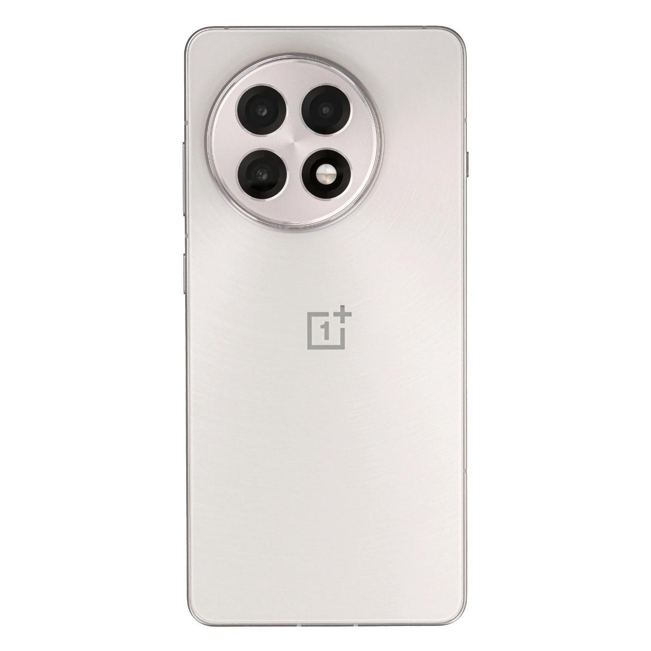 smartphone-oneplus-13r-12gb-256gb-global-astral-trail-3