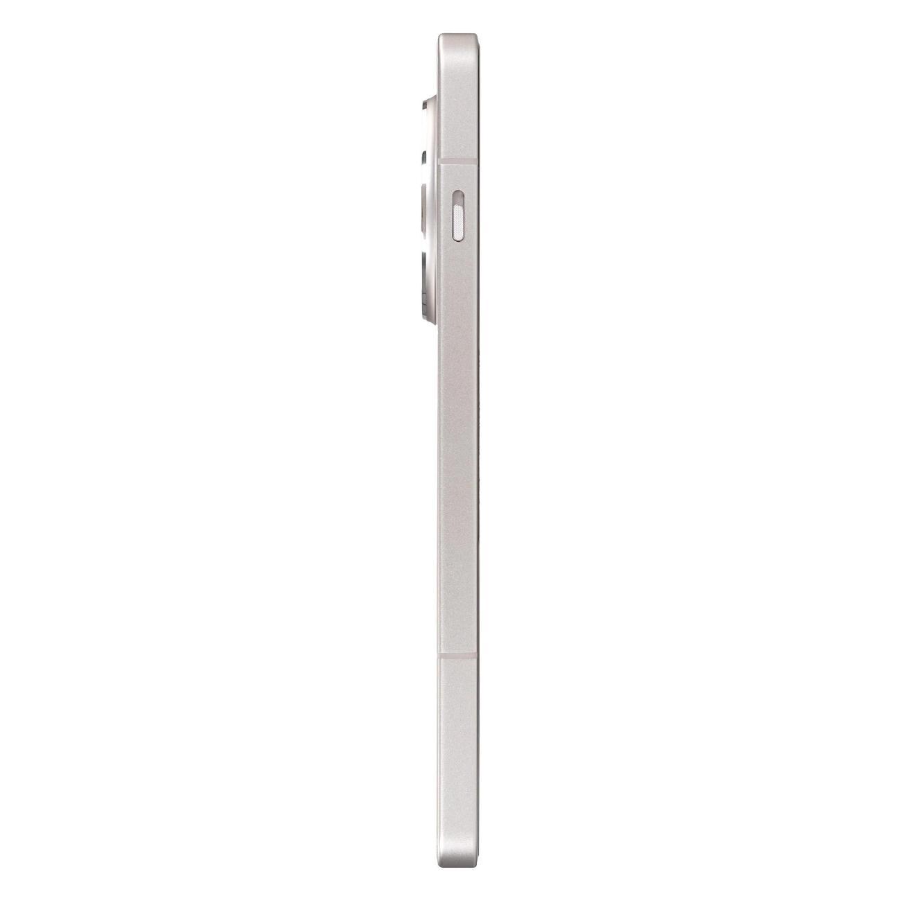 smartphone-oneplus-13r-12gb-256gb-global-astral-trail-4