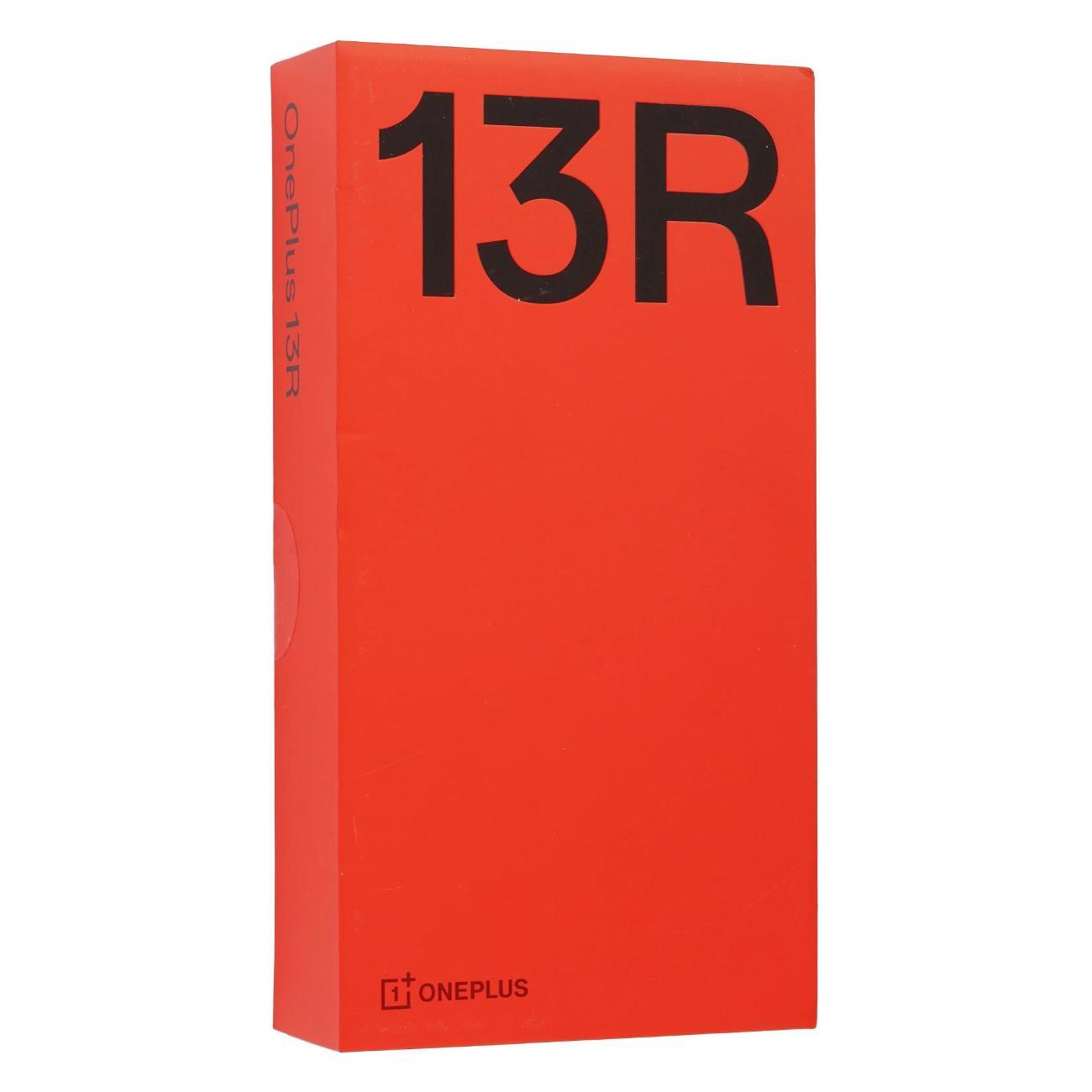 smartphone-oneplus-13r-12gb-256gb-global-astral-trail-10