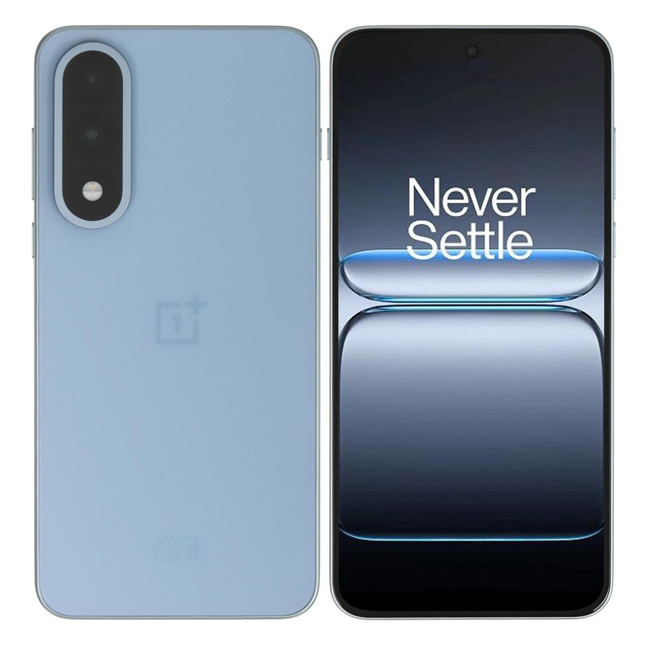smartphone-oneplus-nord-5-8gb-256gb-global-dry-ice-2