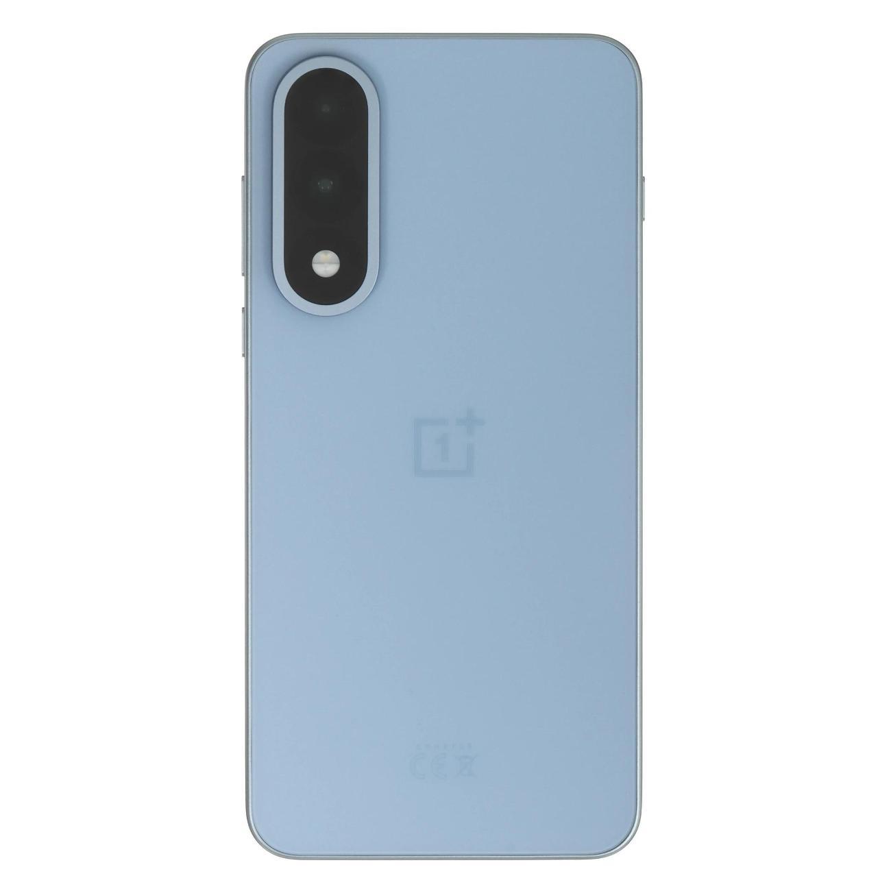 smartphone-oneplus-nord-5-8gb-256gb-global-dry-ice-3