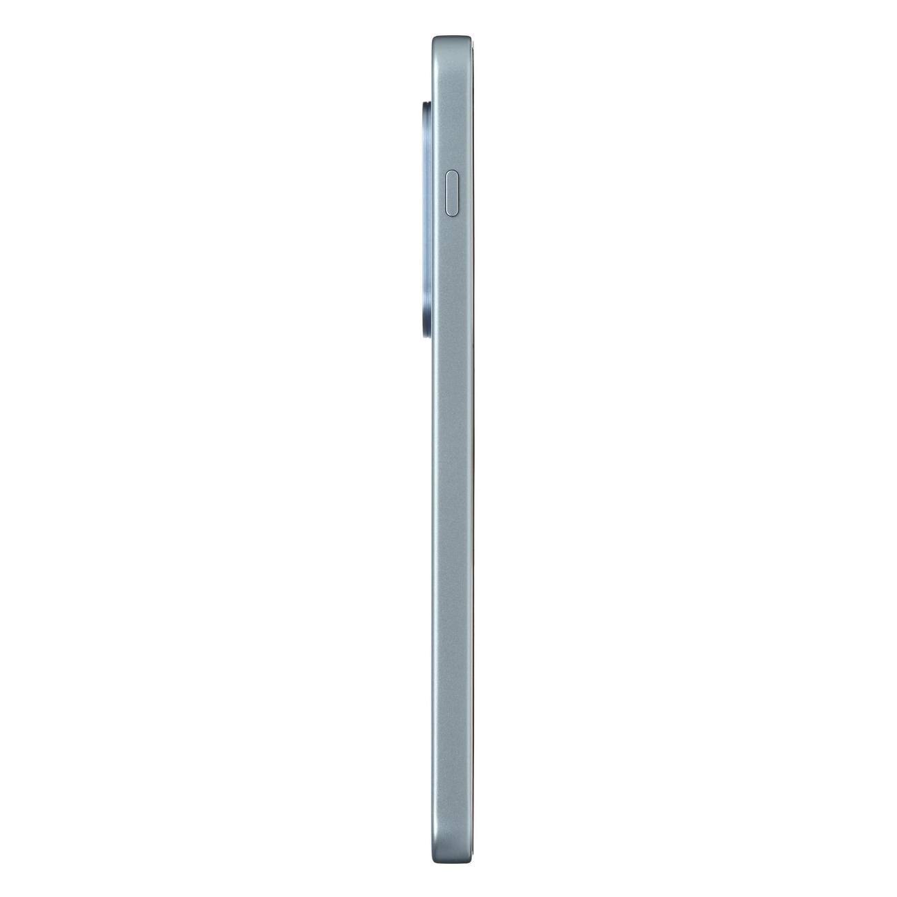 smartphone-oneplus-nord-5-8gb-256gb-global-dry-ice-4