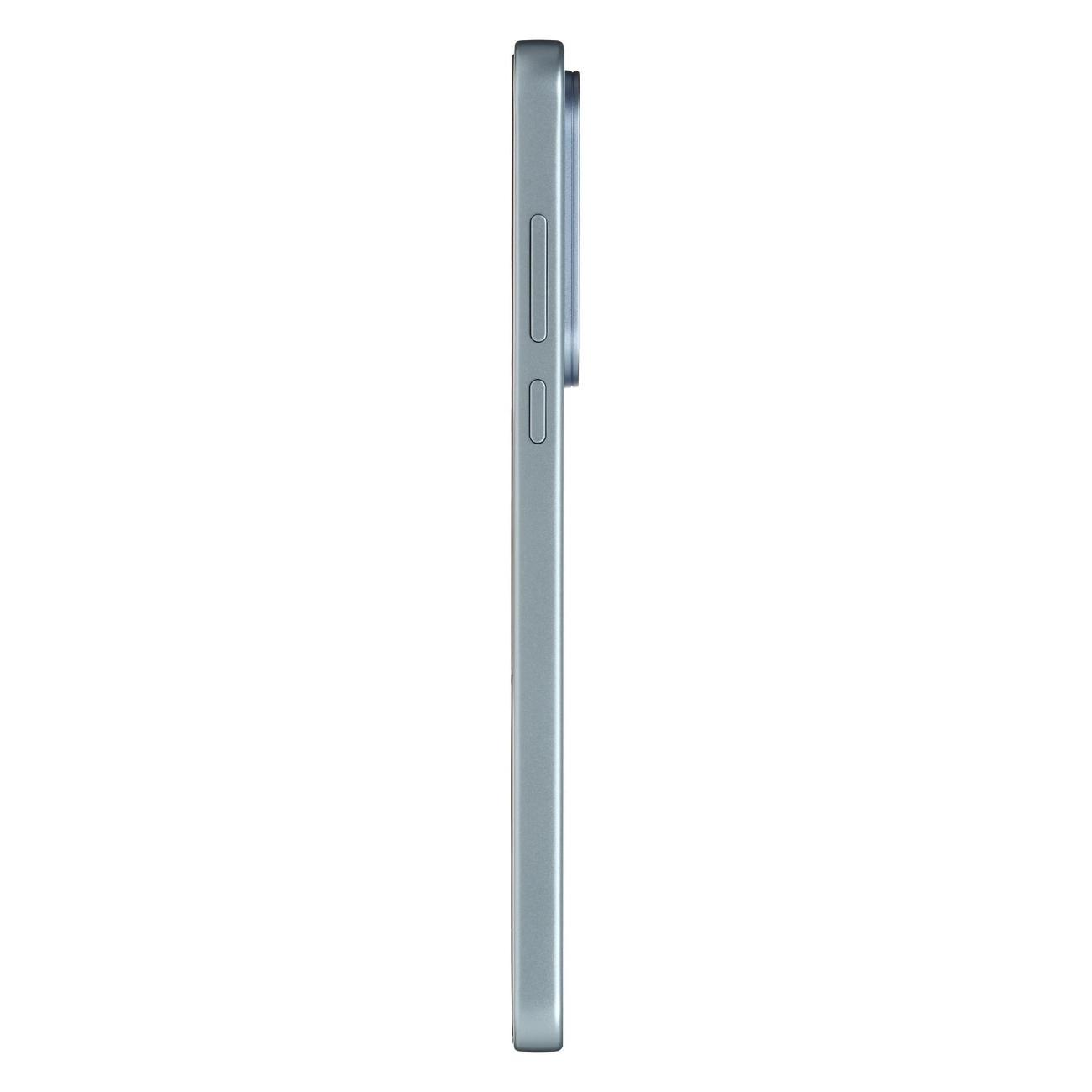 smartphone-oneplus-nord-5-8gb-256gb-global-dry-ice-5