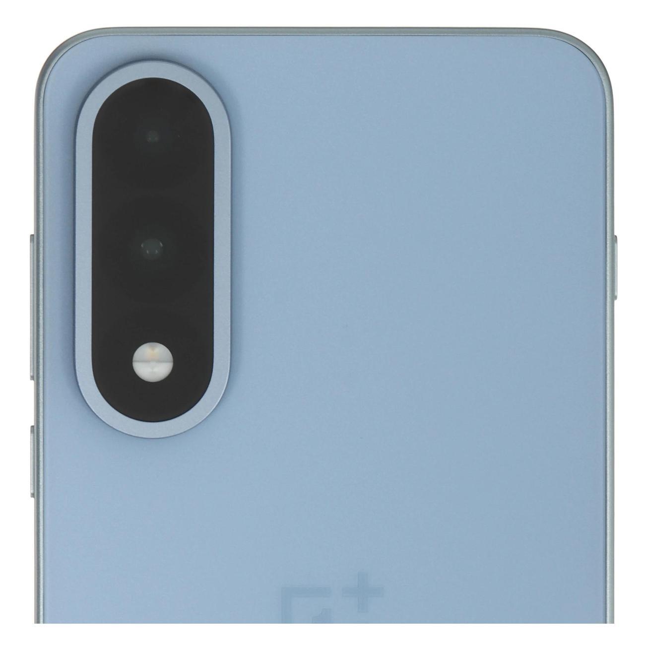 smartphone-oneplus-nord-5-8gb-256gb-global-dry-ice-6