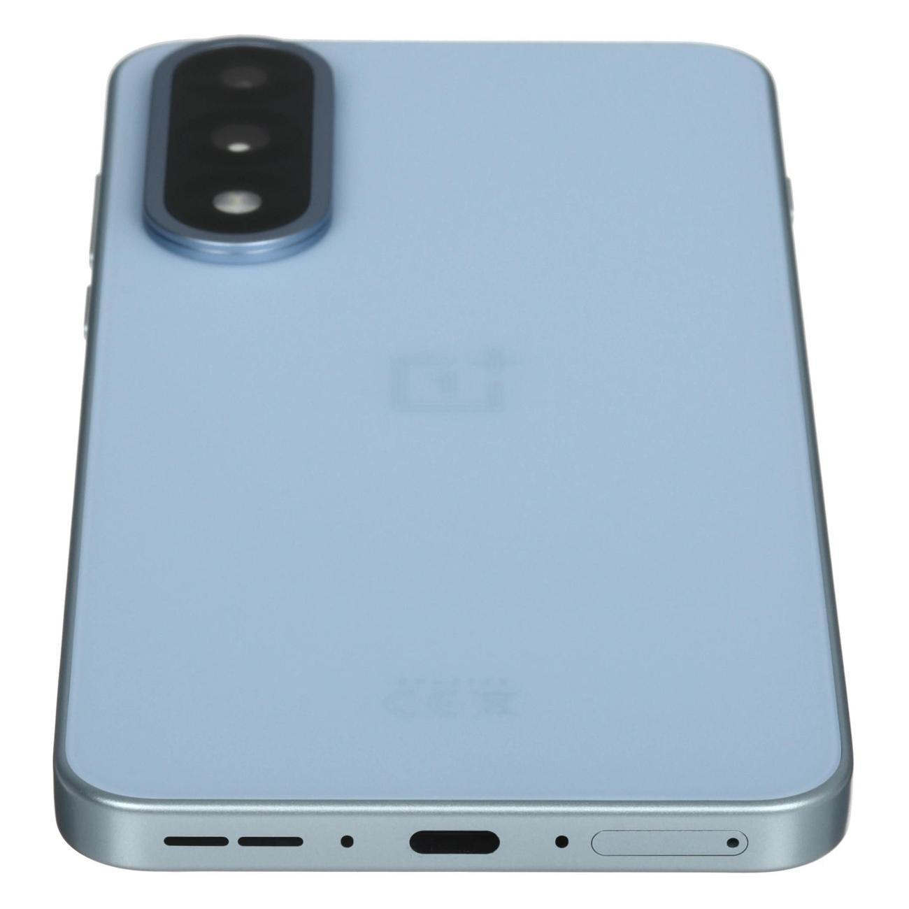 smartphone-oneplus-nord-5-8gb-256gb-global-dry-ice-7
