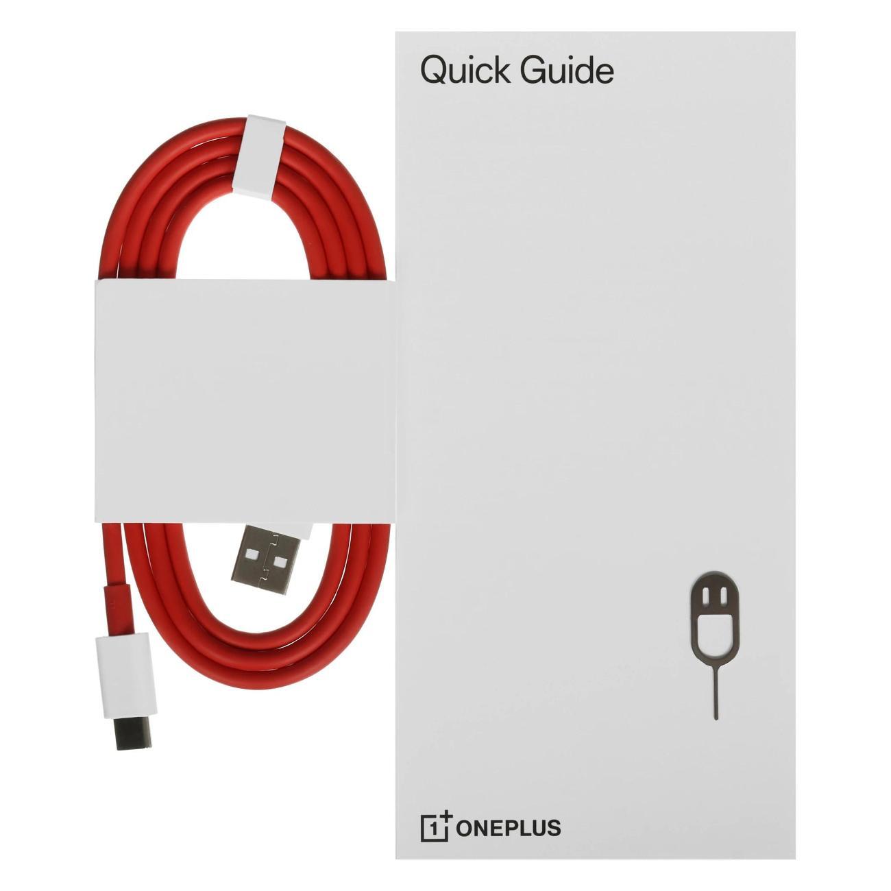 smartphone-oneplus-nord-5-8gb-256gb-global-dry-ice-9