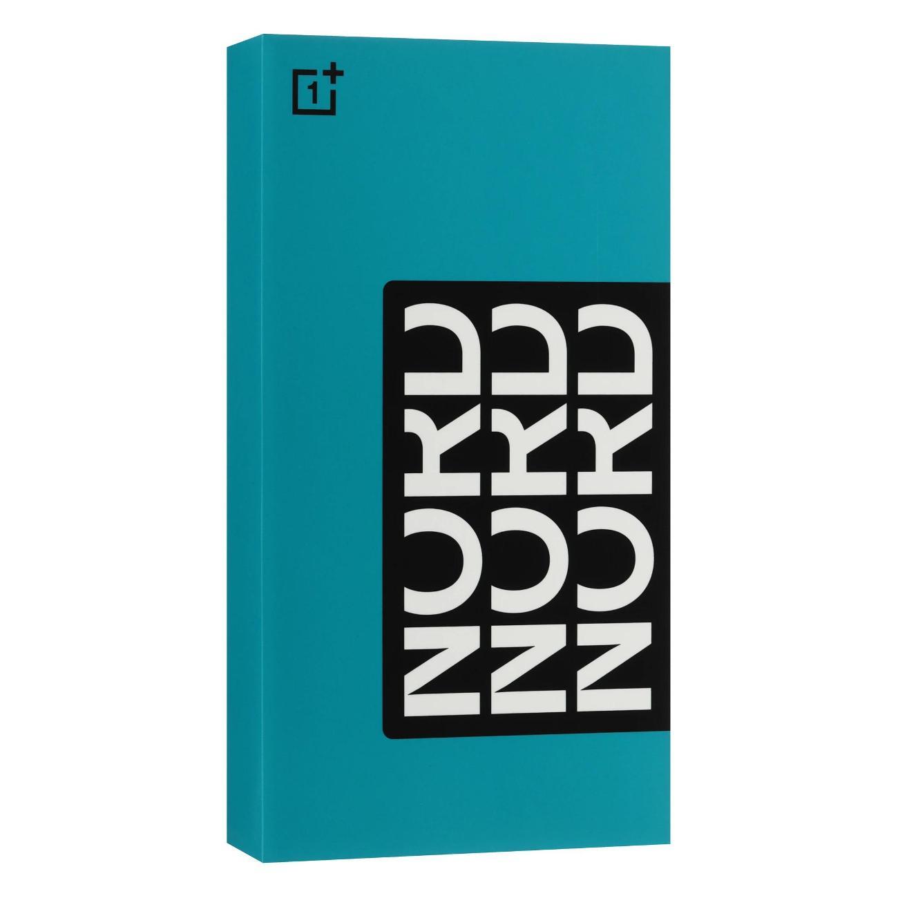 smartphone-oneplus-nord-5-8gb-256gb-global-dry-ice-10