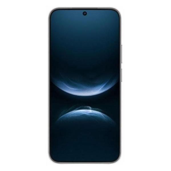 smartphone-huawei-nova-14-12g-256g-cyan-crystal-2
