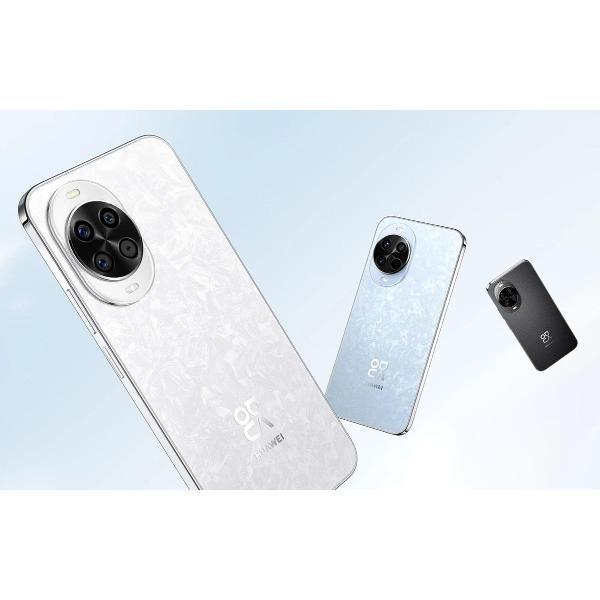 smartphone-huawei-nova-14-12g-256g-cyan-crystal-4