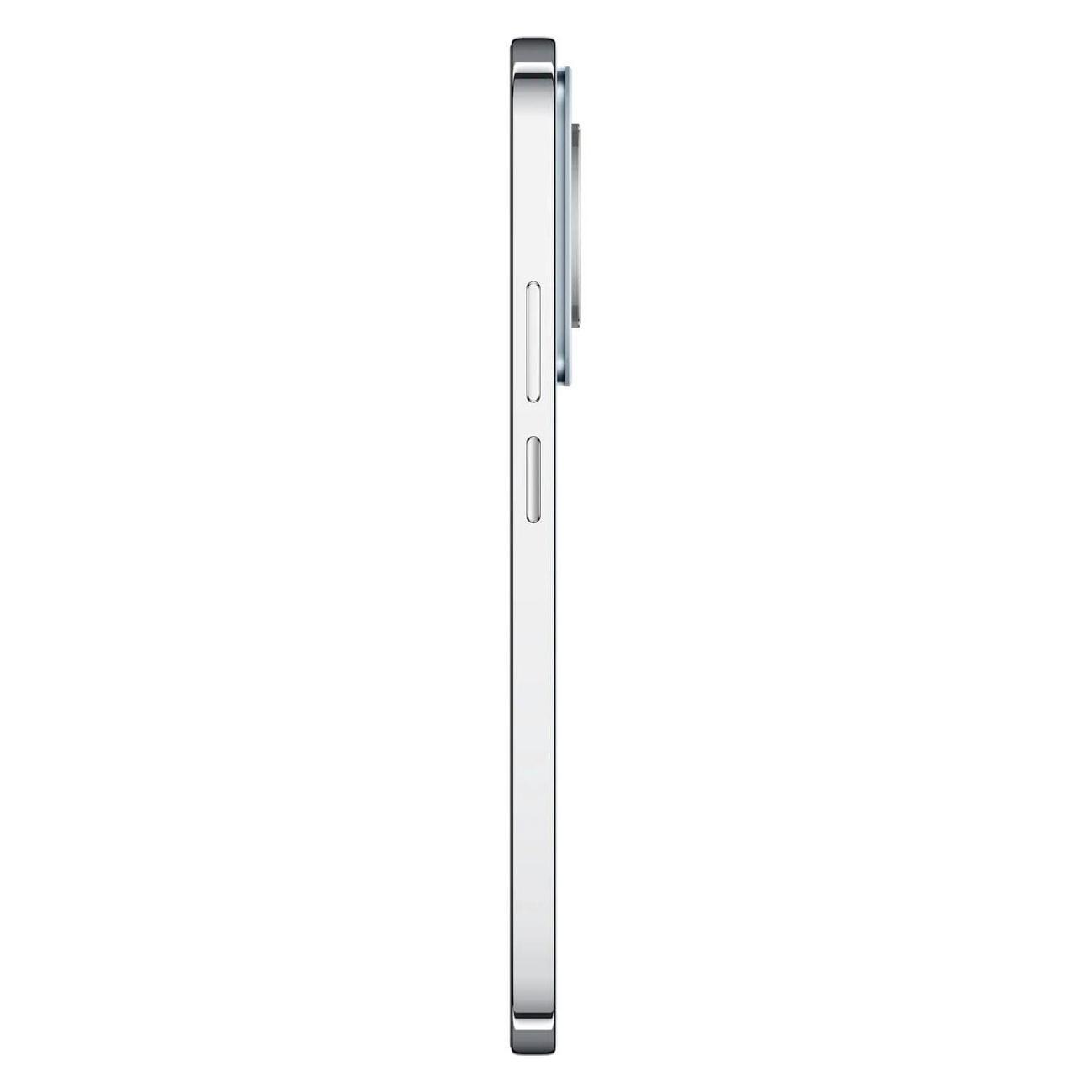 smartphone-huawei-nova-14-12g-256g-cyan-crystal-8