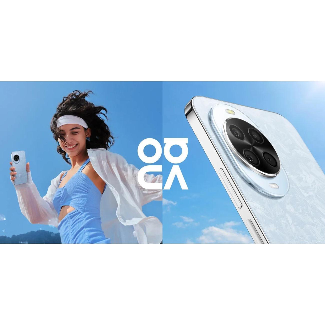 smartphone-huawei-nova-14-12g-256g-cyan-crystal-9