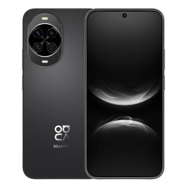 smartphone-huawei-nova-14-12g-256g-black