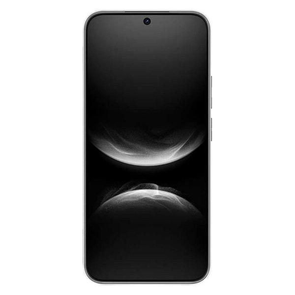 smartphone-huawei-nova-14-12g-256g-black-2
