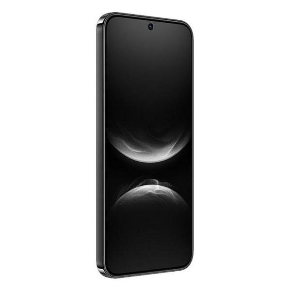 smartphone-huawei-nova-14-12g-256g-black-3