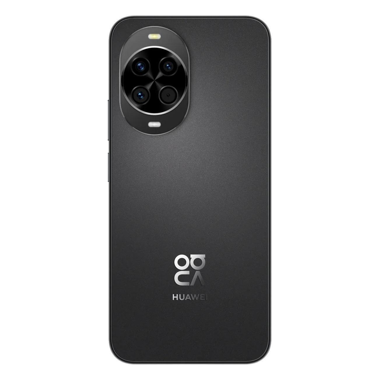 smartphone-huawei-nova-14-12g-256g-black-5
