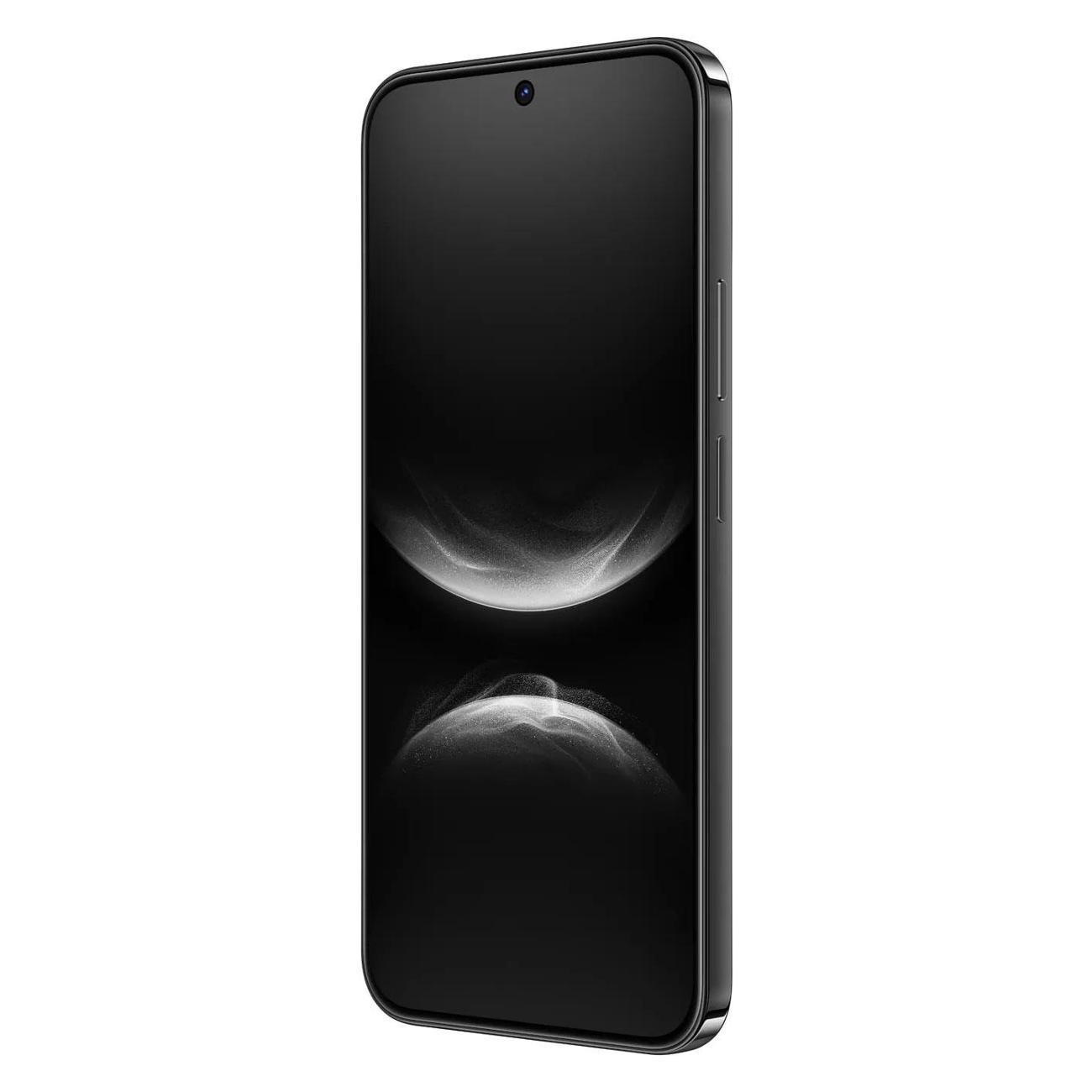 smartphone-huawei-nova-14-12g-256g-black-7