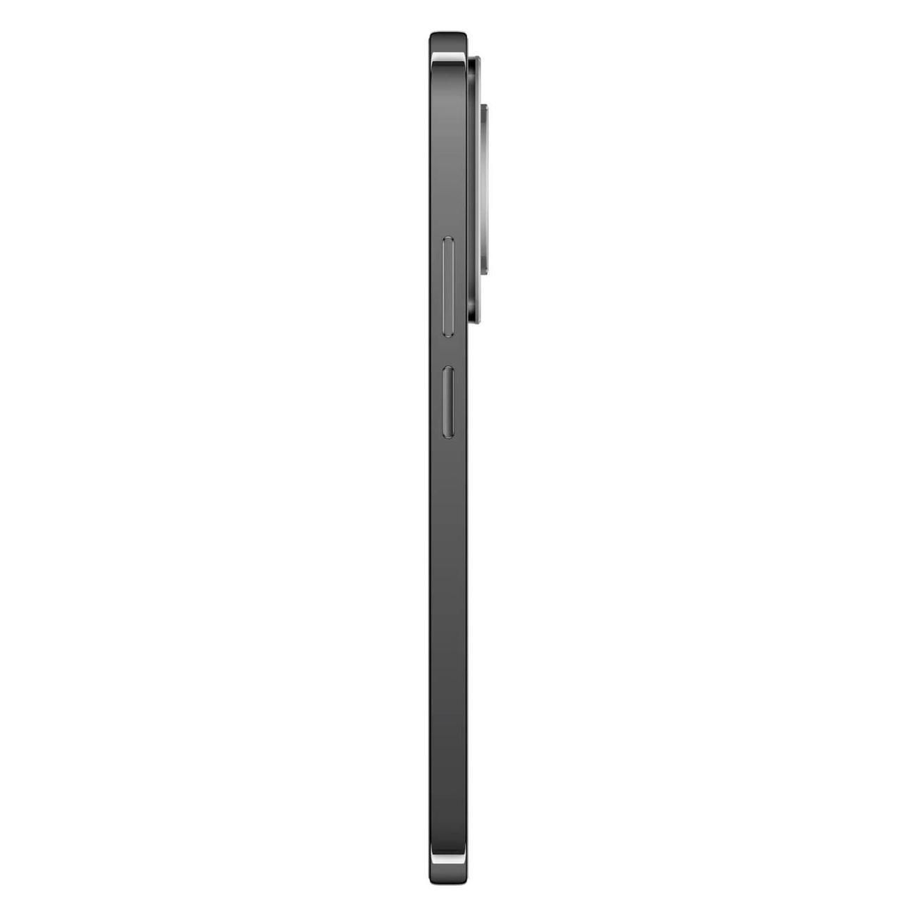 smartphone-huawei-nova-14-12g-256g-black-8