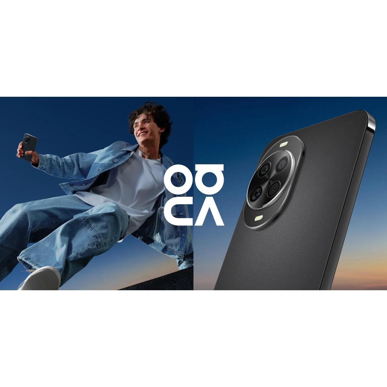 smartphone-huawei-nova-14-12g-256g-black-9