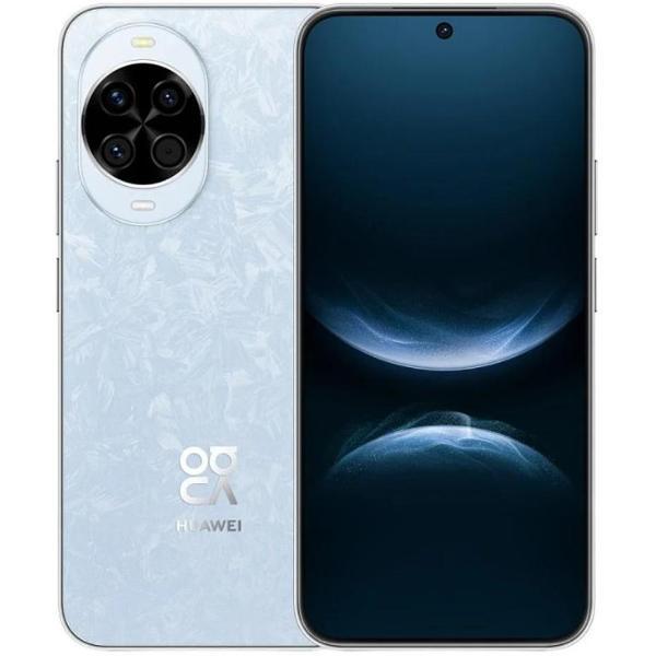 smartphone-huawei-nova-14-12g-512g-cyan-crystal