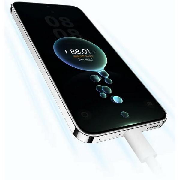 smartphone-huawei-nova-14-12g-512g-cyan-crystal-3