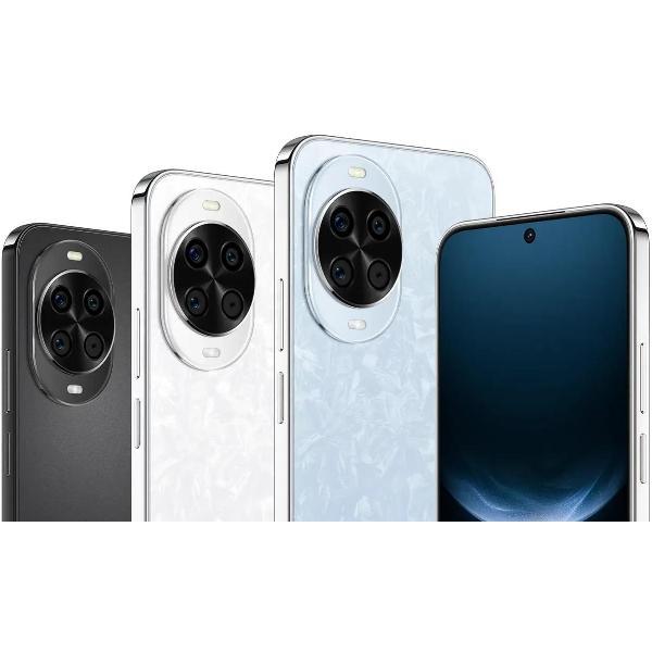 smartphone-huawei-nova-14-12g-512g-cyan-crystal-5
