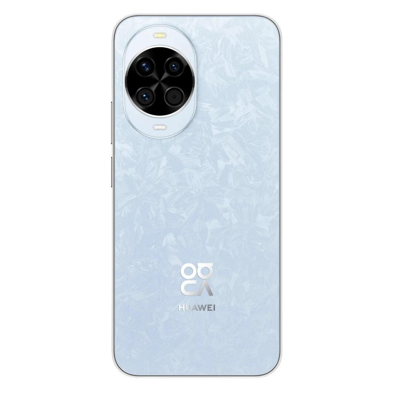 smartphone-huawei-nova-14-12g-512g-cyan-crystal-6