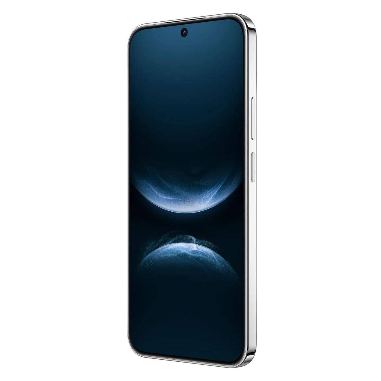 smartphone-huawei-nova-14-12g-512g-cyan-crystal-7