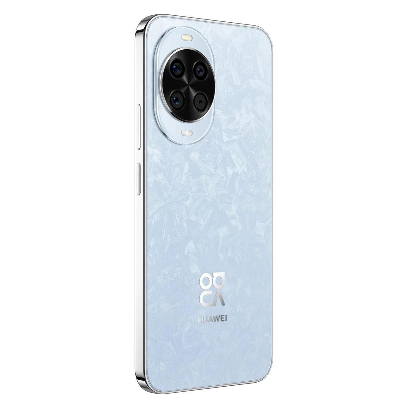 smartphone-huawei-nova-14-12g-512g-cyan-crystal-8
