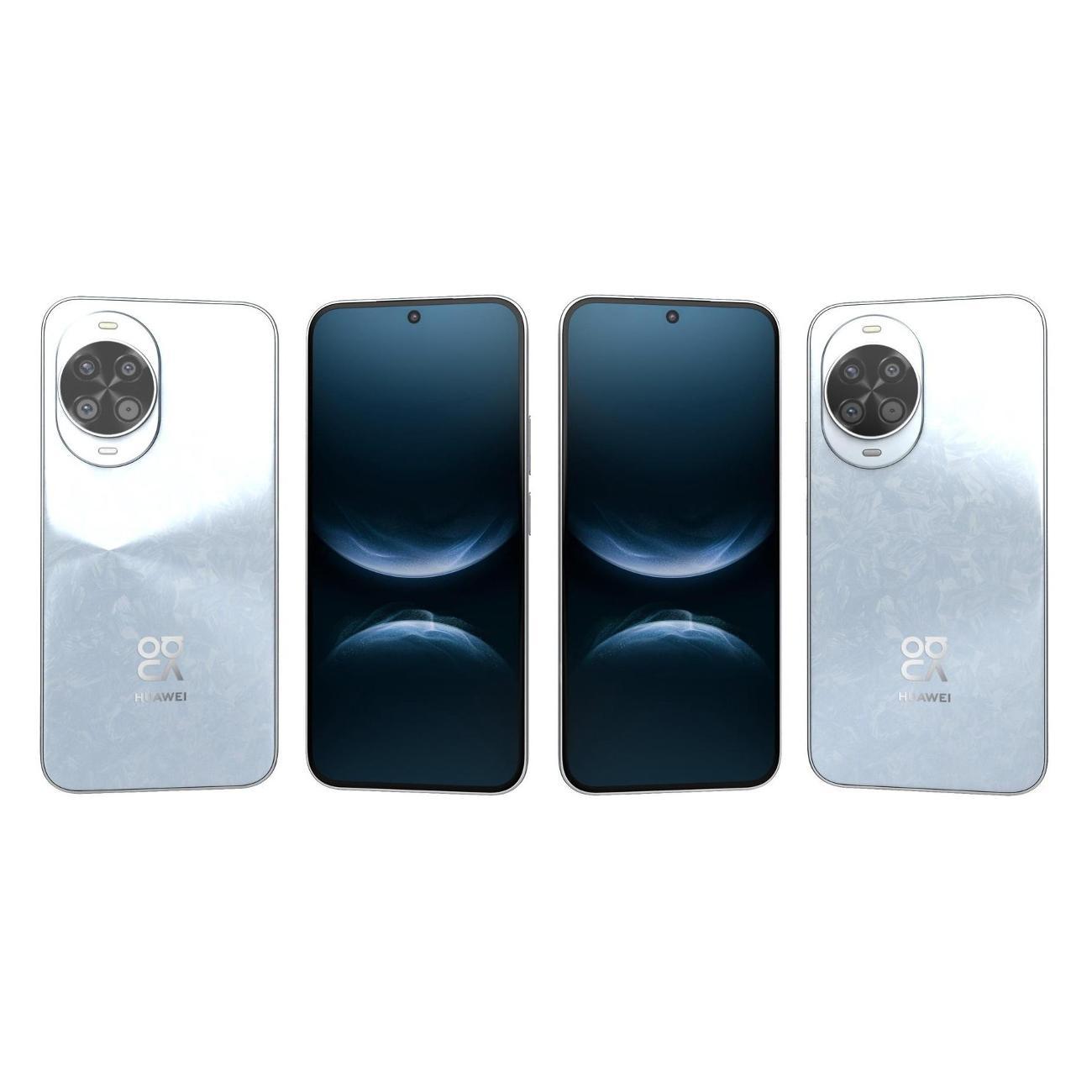 smartphone-huawei-nova-14-12g-512g-cyan-crystal-10