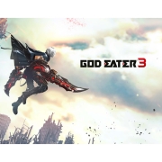 bandai-namco-god-eater-3