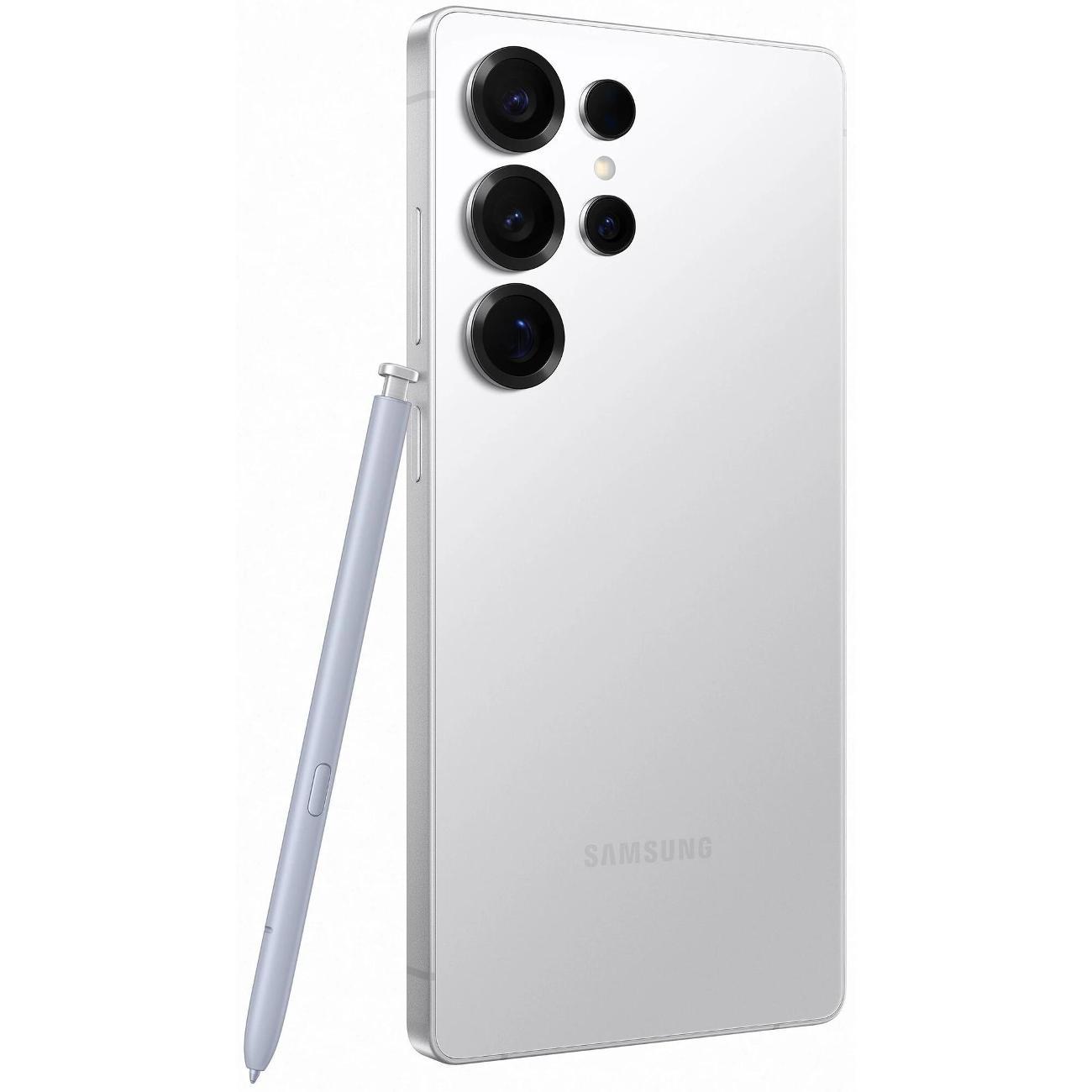 smartphone-samsung-galaxy-s25-ultra-12gb-256gb-titanium-whitesilver-5