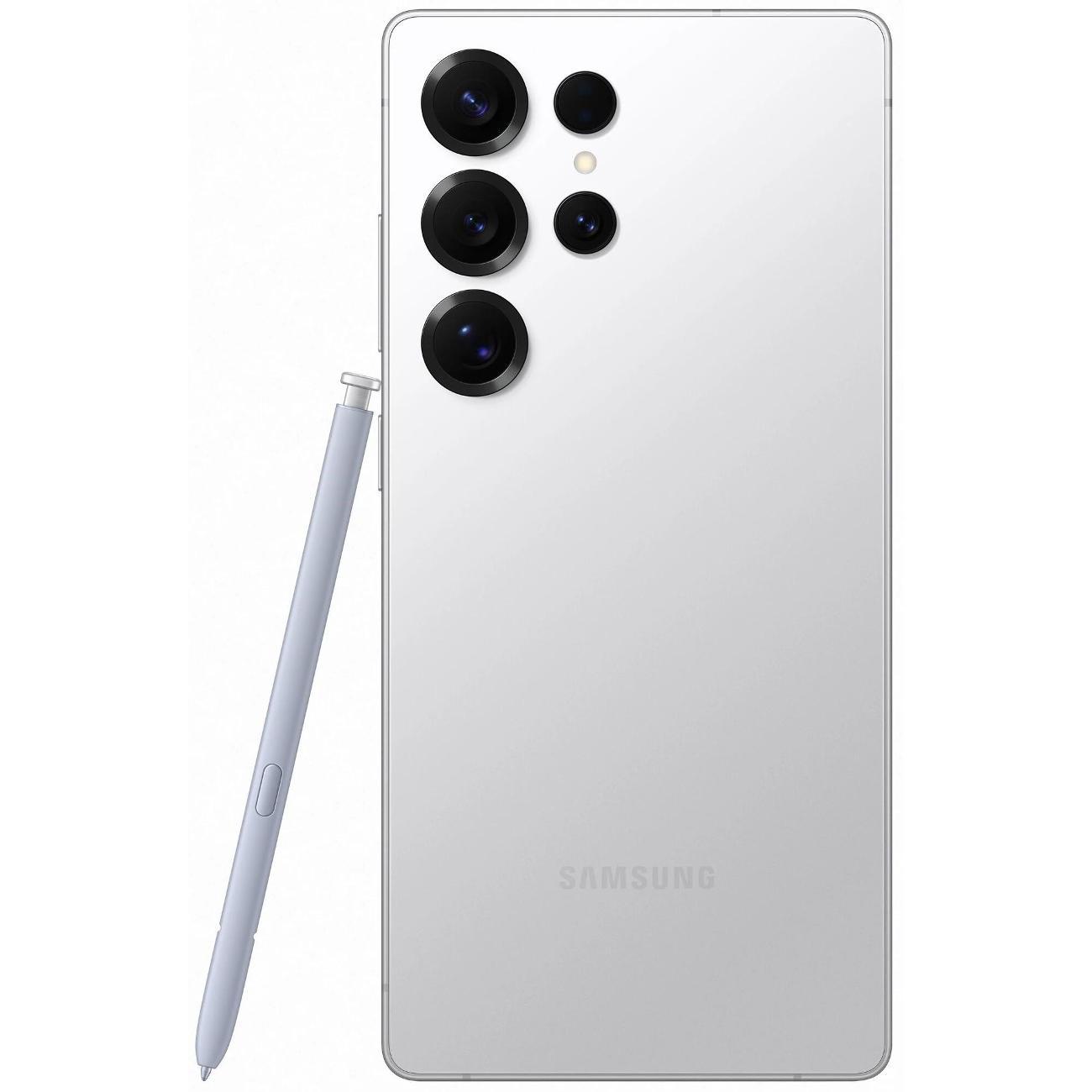 smartphone-samsung-galaxy-s25-ultra-12gb-256gb-titanium-whitesilver-6