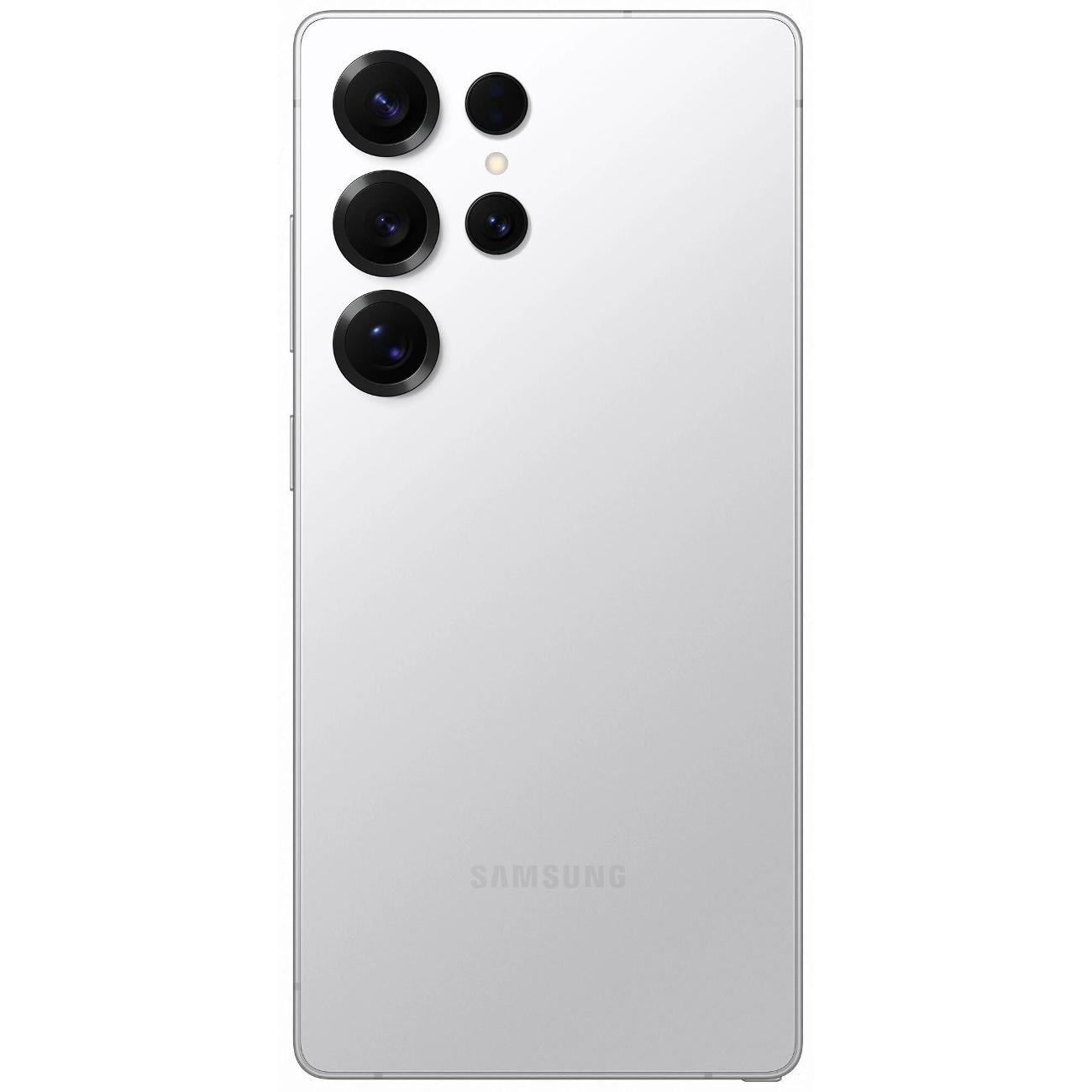 smartphone-samsung-galaxy-s25-ultra-12gb-256gb-titanium-whitesilver-10